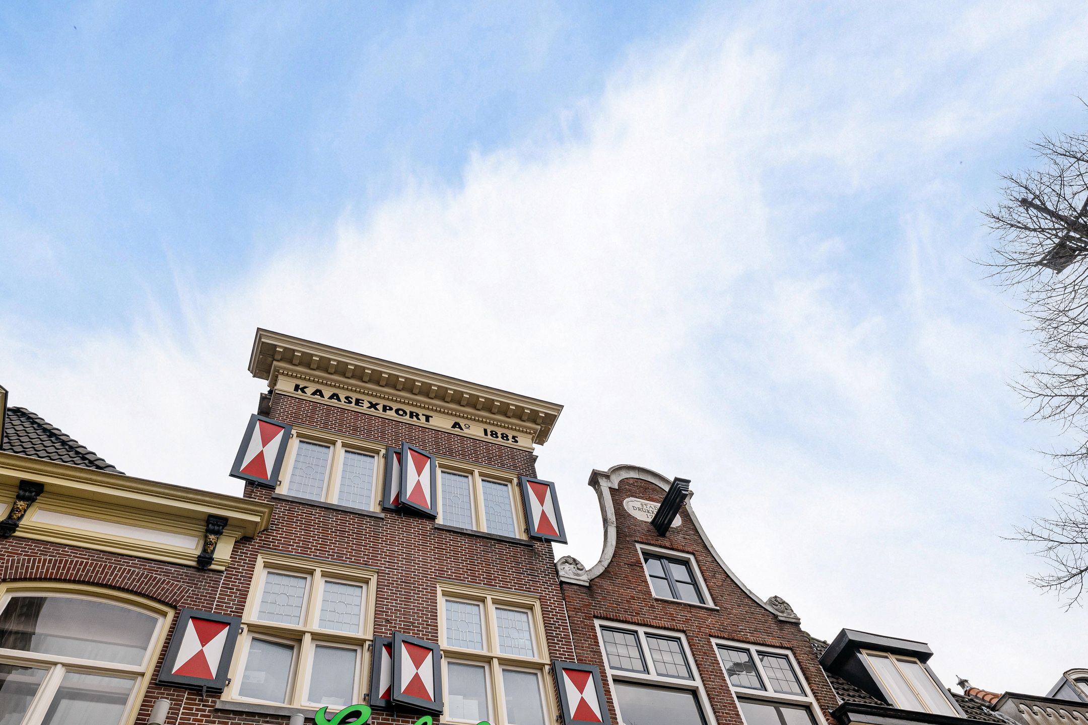 Foto 42 van Magdalenenstraat 19-C