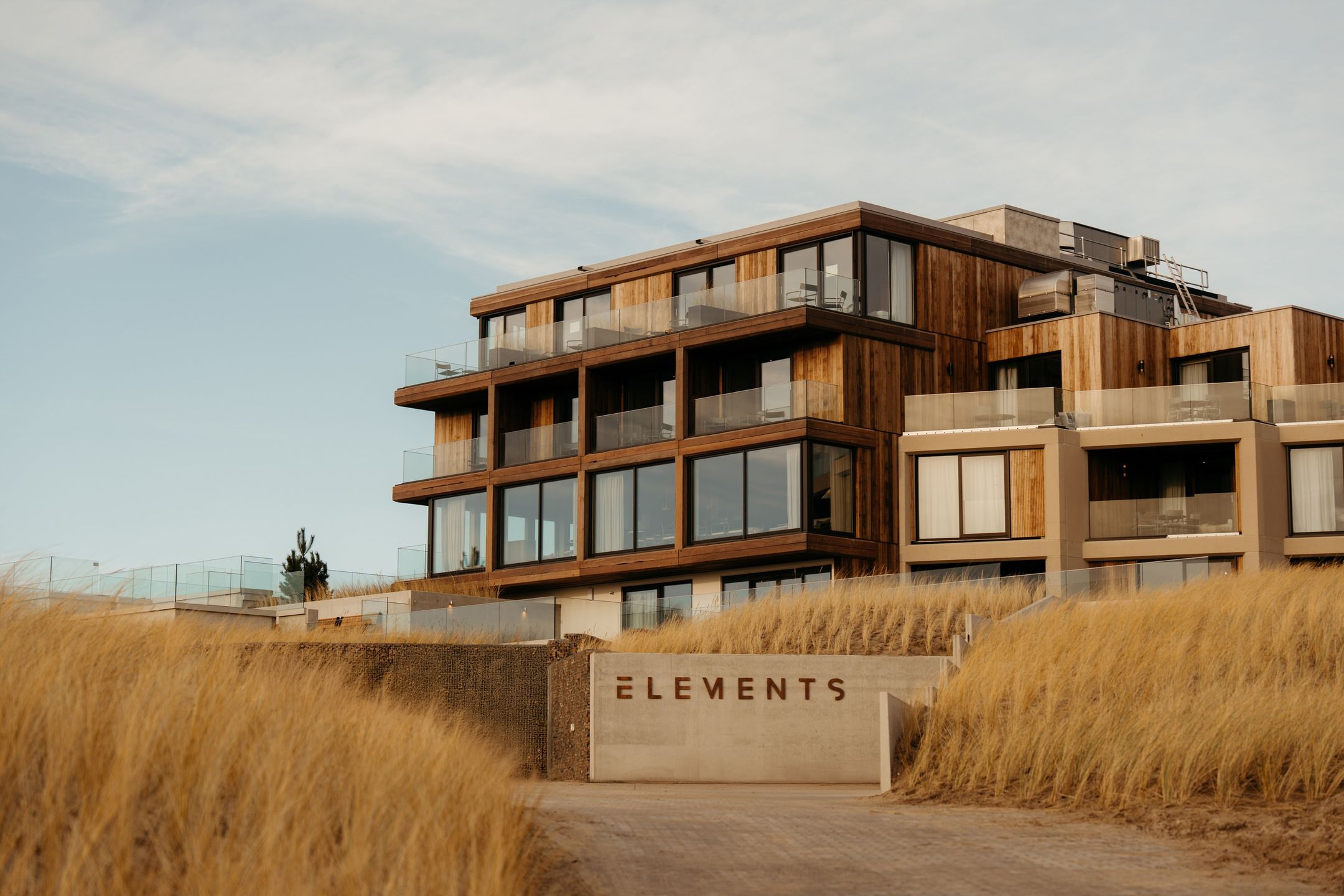 Photo 3 of Badweg Formerum 10-A1