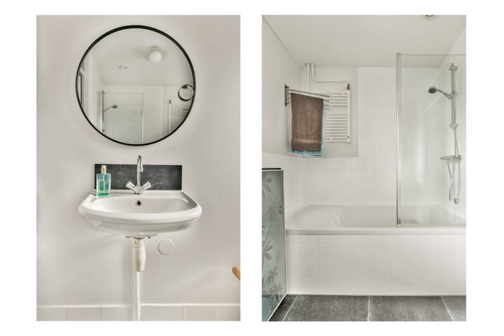 Foto 16 van Baarslaan 124