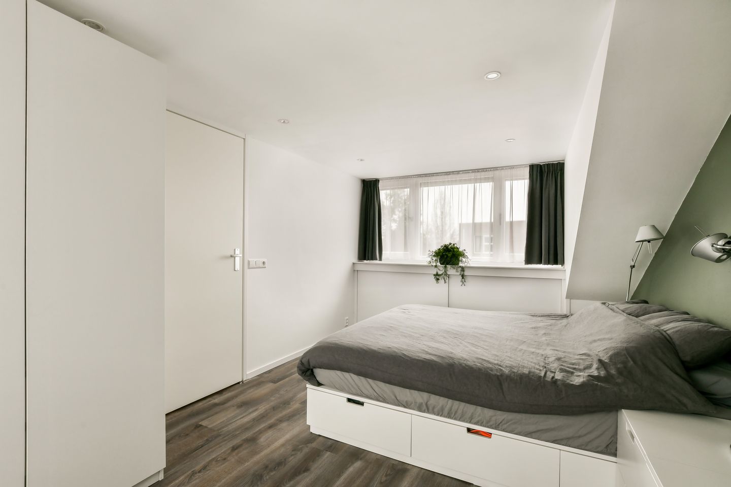 Foto 19 van Baarslaan 124