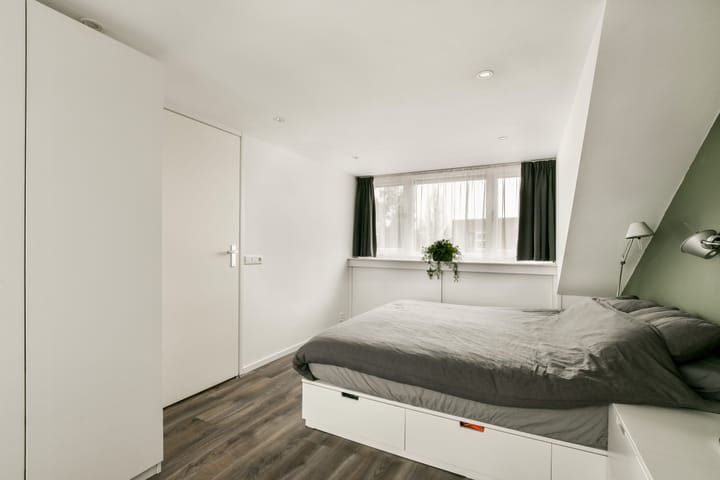 Foto 19 van Baarslaan 124