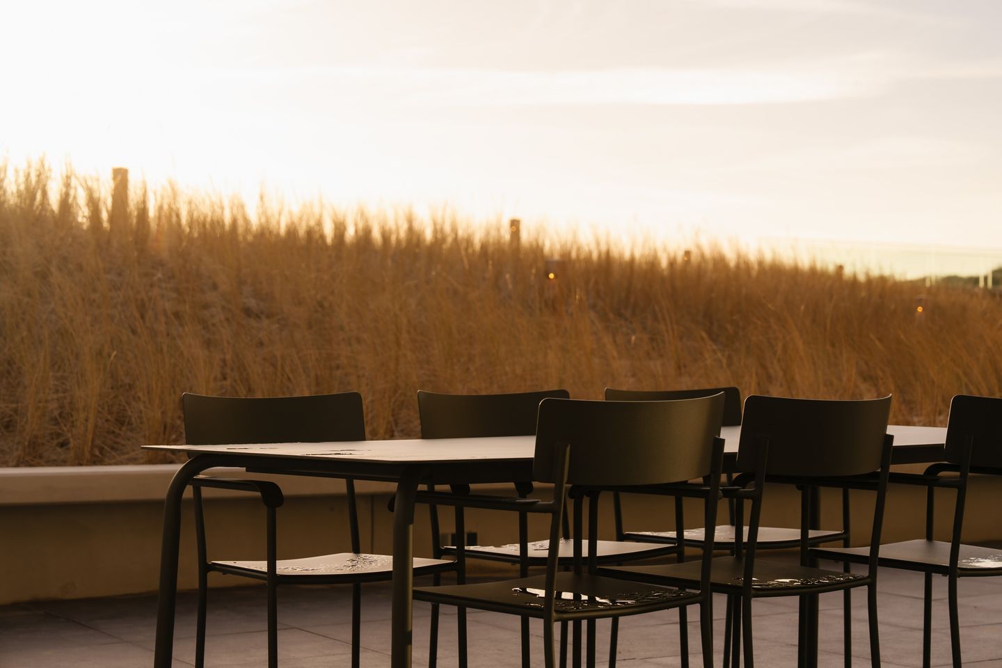 Photo 5 of Badweg Formerum 10-A1