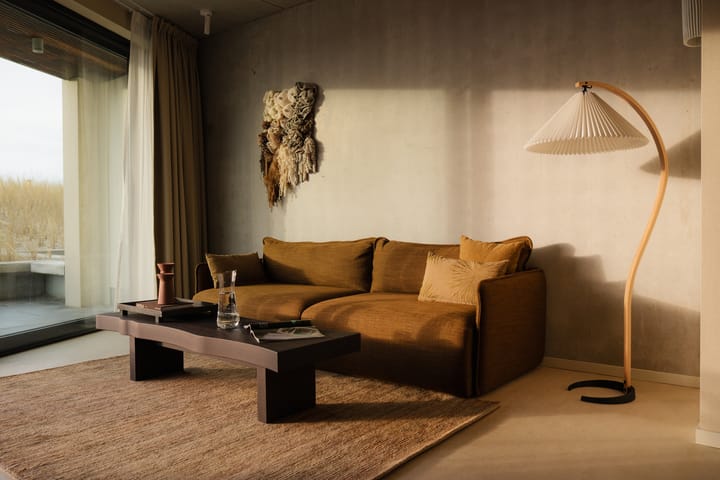 Photo 6 of Badweg Formerum 10-A1