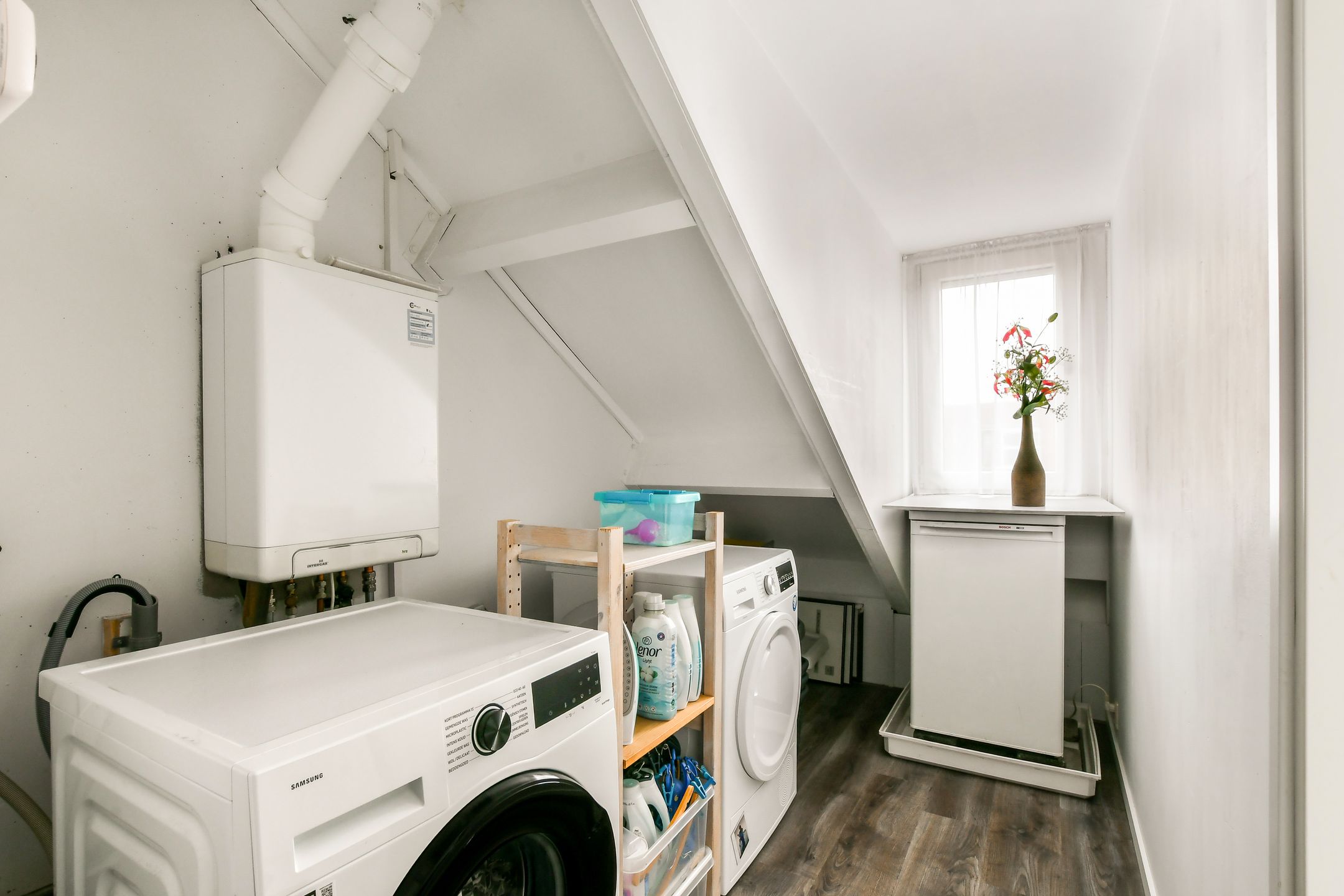 Foto 21 van Baarslaan 124