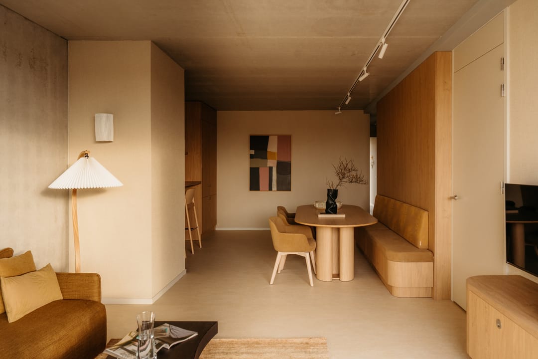 Photo 7 of Badweg Formerum 10-A1