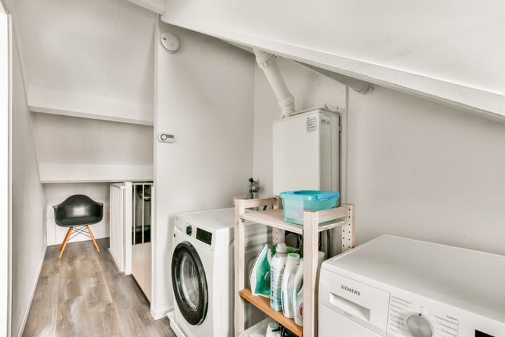 Foto 22 van Baarslaan 124