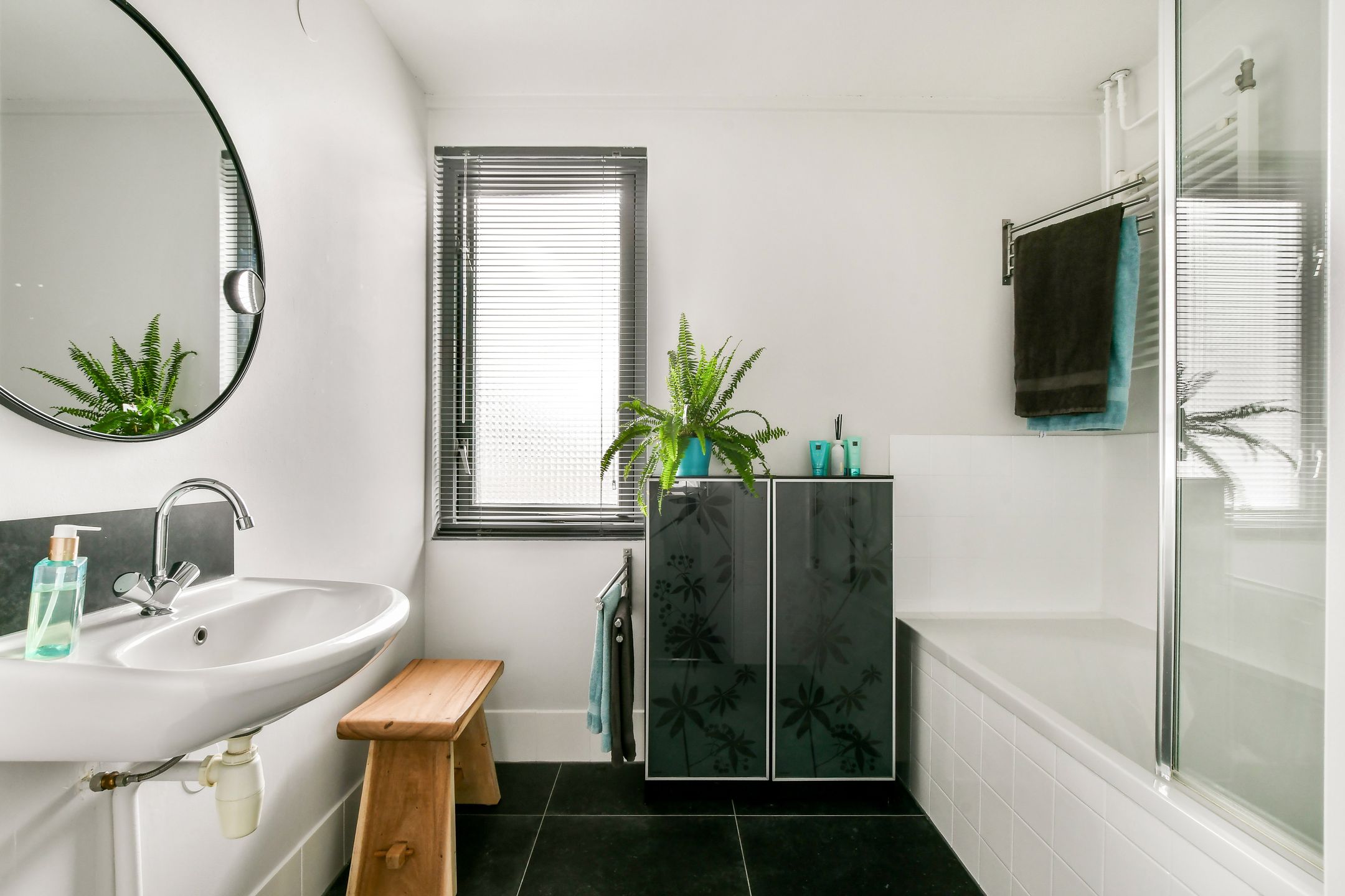 Foto 15 van Baarslaan 124