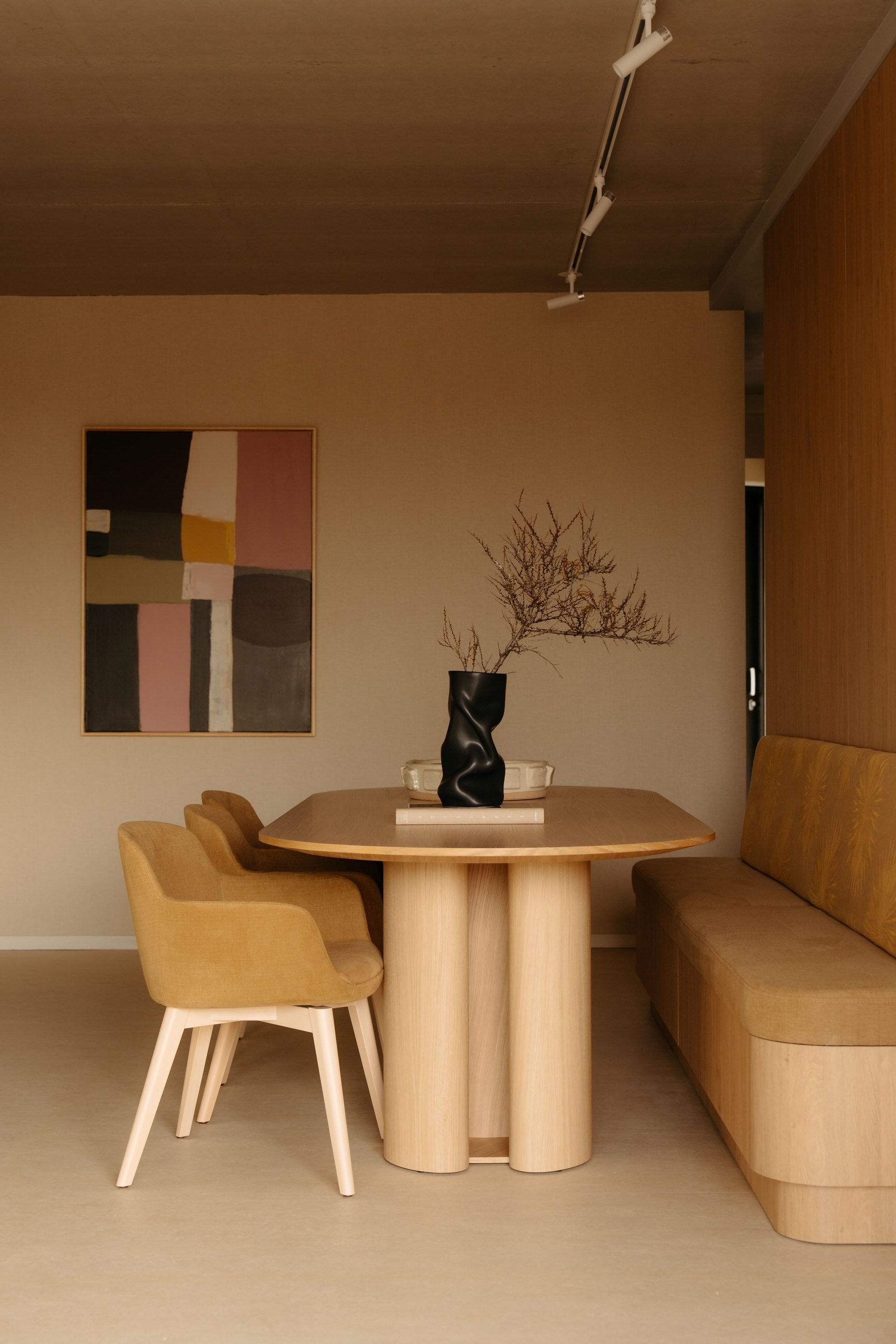 Photo 9 of Badweg Formerum 10-A1