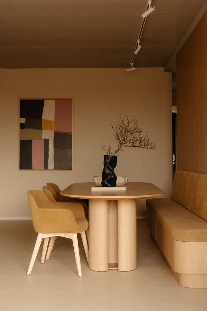 Photo 9 of Badweg Formerum 10-A1