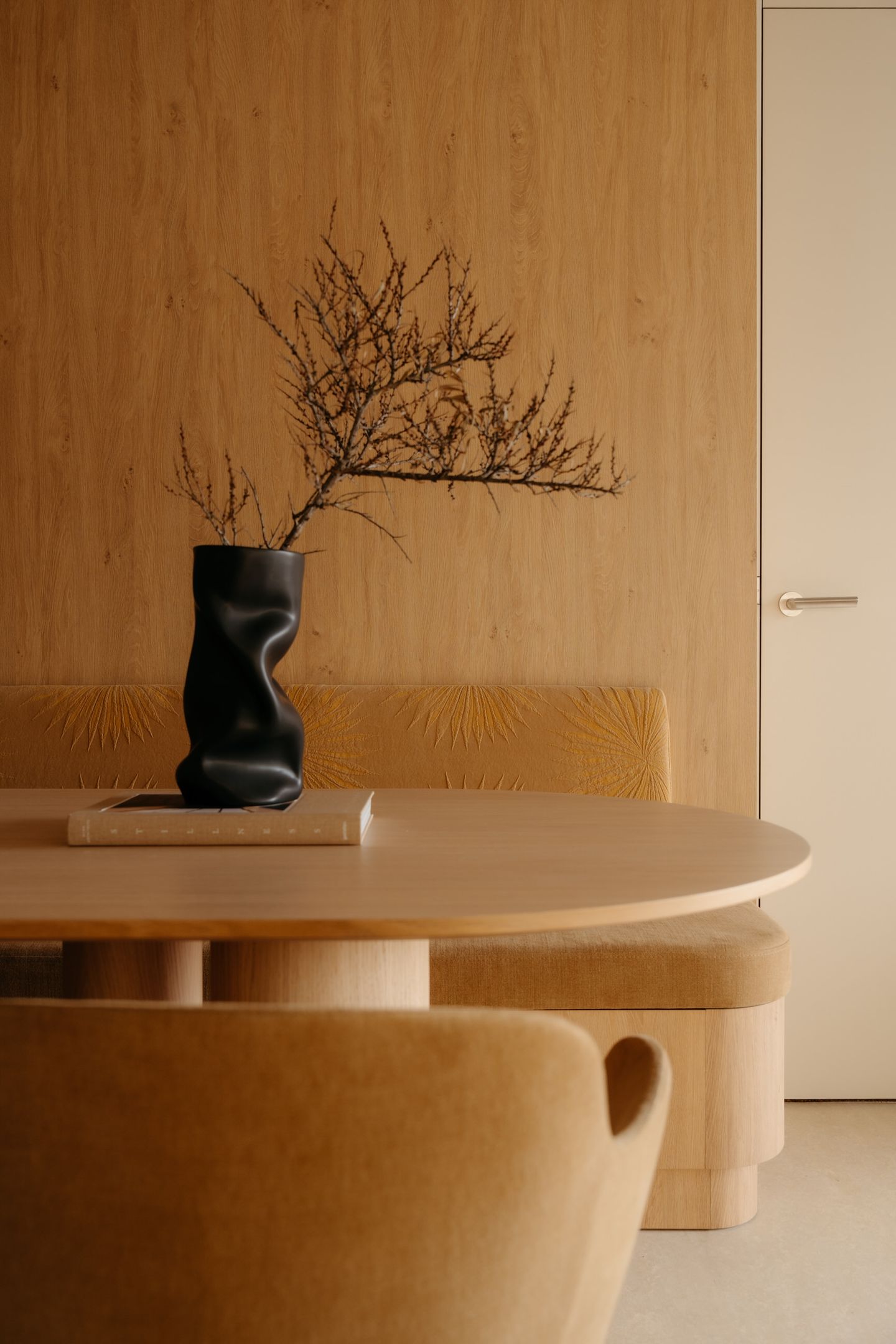 Photo 10 of Badweg Formerum 10-A1