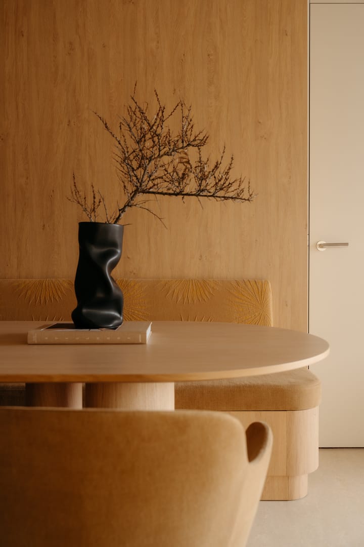 Photo 10 of Badweg Formerum 10-A1