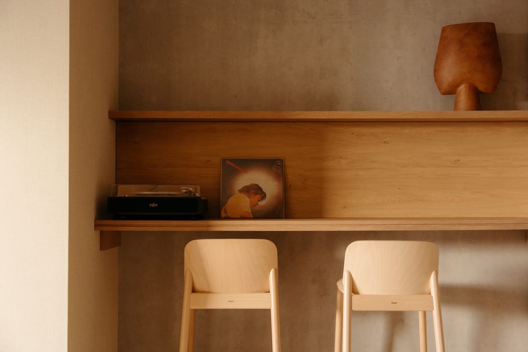 Photo 11 of Badweg Formerum 10-A1