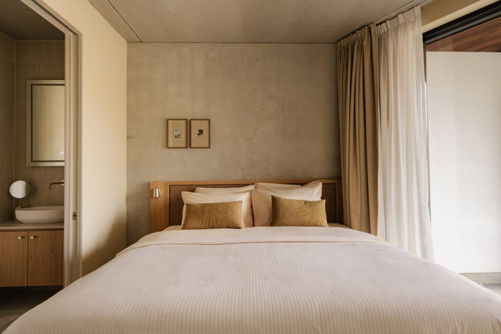 Photo 13 of Badweg Formerum 10-A1