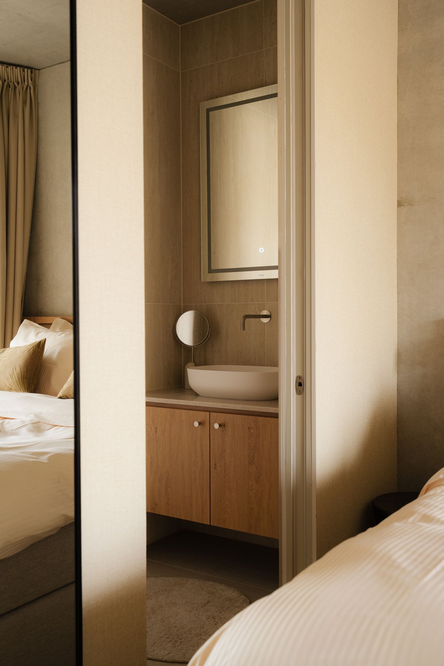 Photo 14 of Badweg Formerum 10-A1