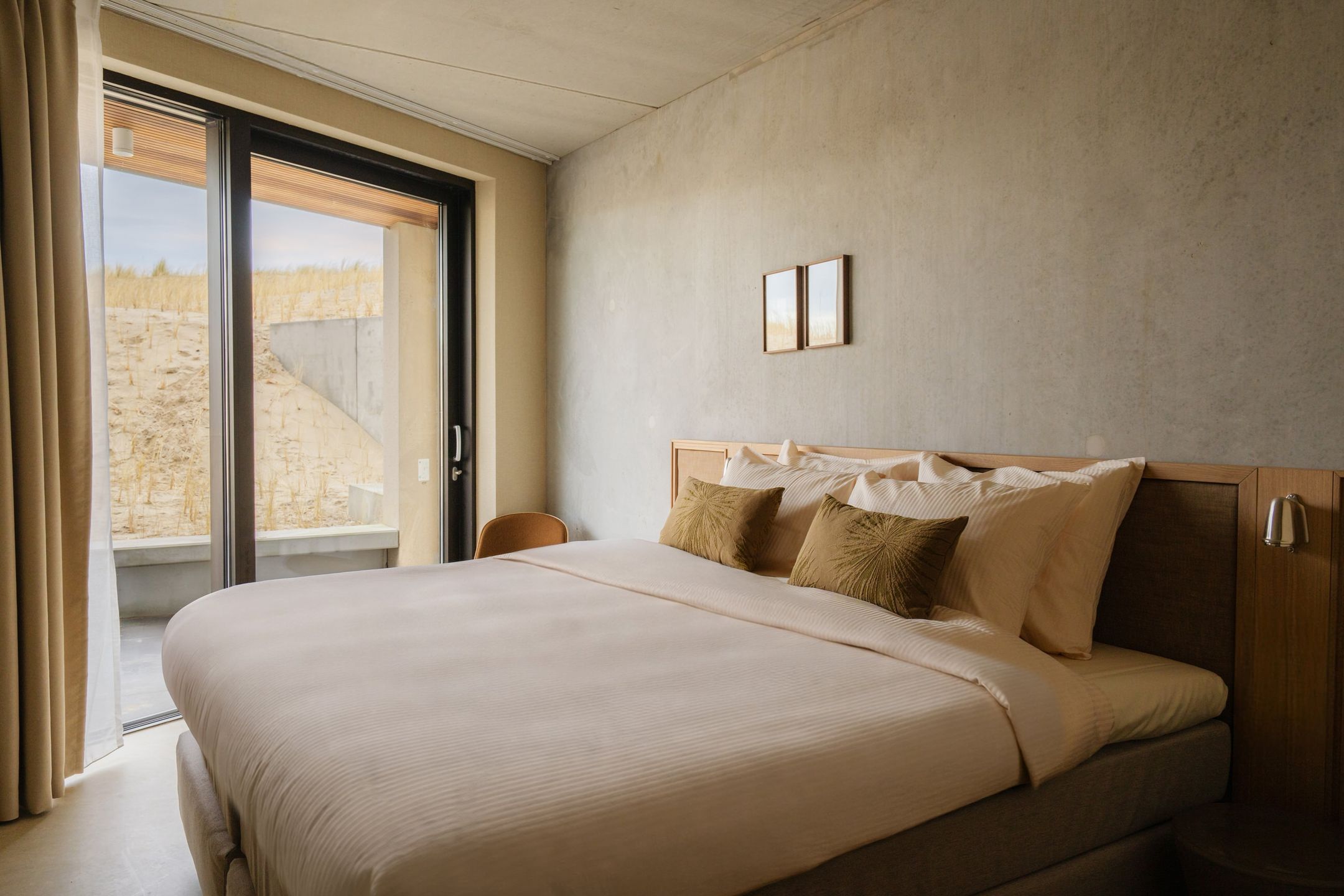 Photo 15 of Badweg Formerum 10-A1