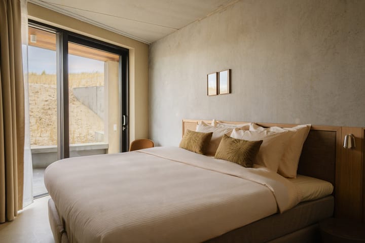 Photo 15 of Badweg Formerum 10-A1