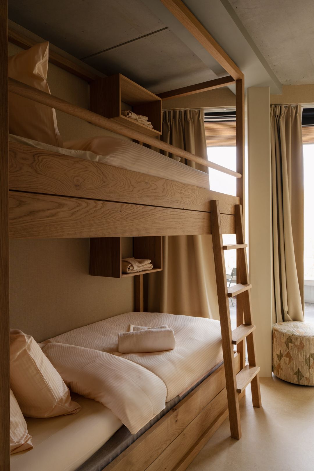 Photo 16 of Badweg Formerum 10-A1