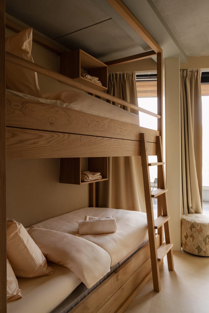 Photo 16 of Badweg Formerum 10-A1