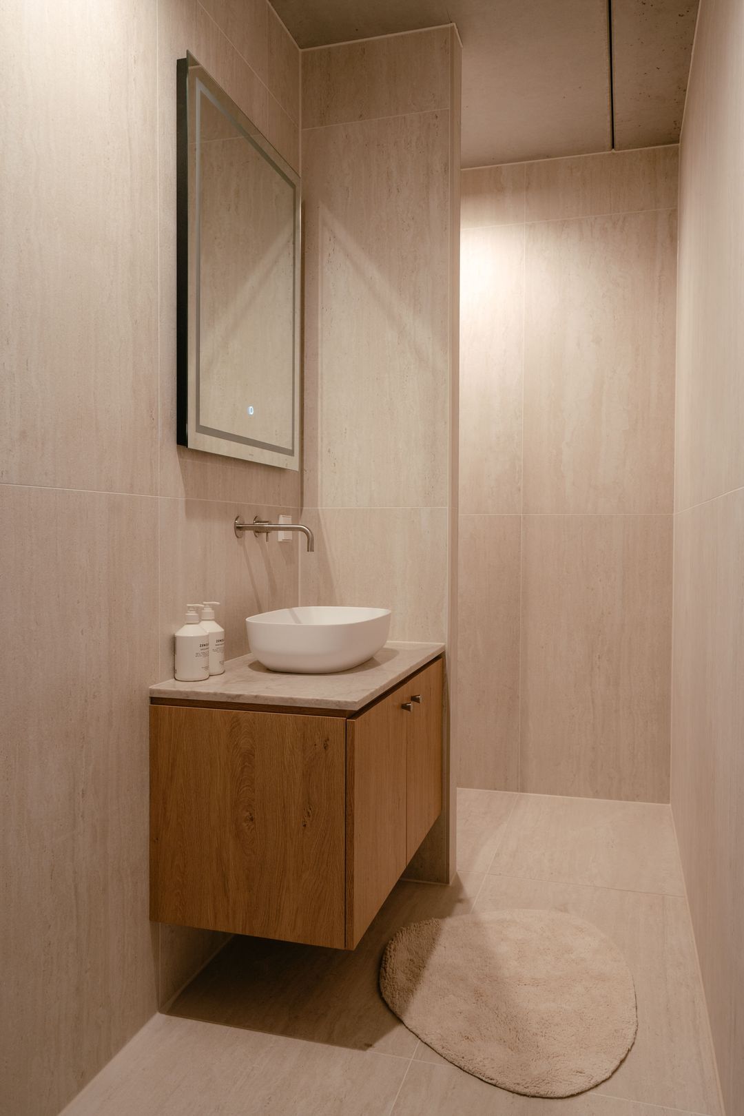 Photo 17 of Badweg Formerum 10-A1