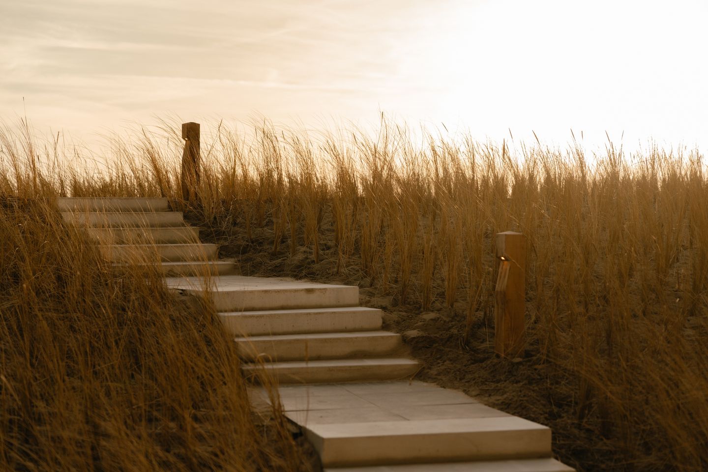 Photo 19 of Badweg Formerum 10-A1