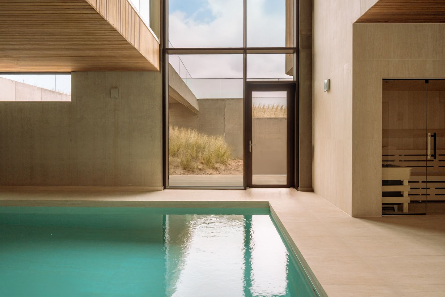 Photo 20 of Badweg Formerum 10-A1