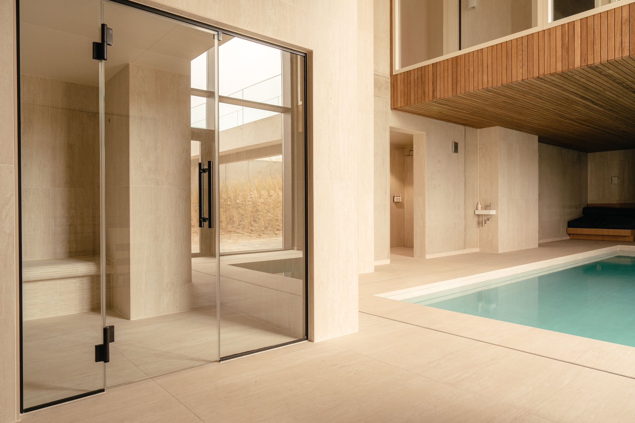 Photo 21 of Badweg Formerum 10-A1