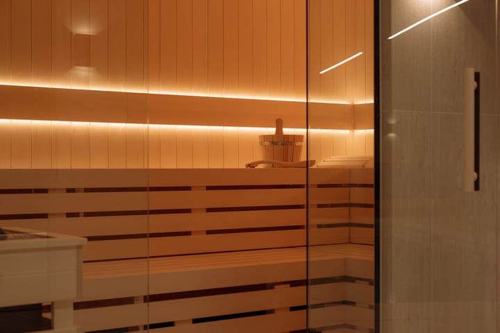 Photo 22 of Badweg Formerum 10-A1