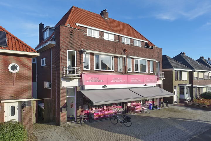 Schoolstraat 61