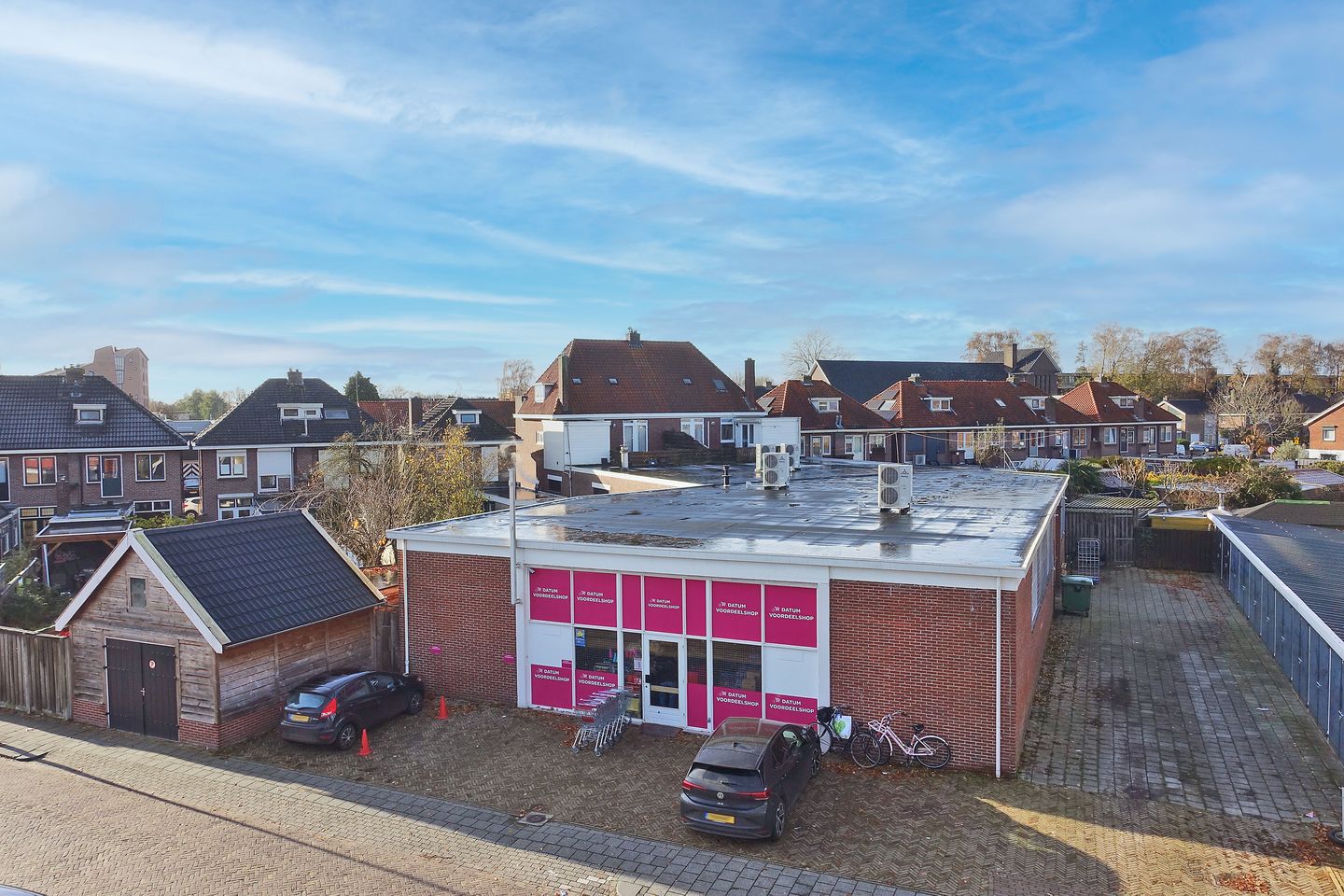 Bekijk foto 5 van Schoolstraat 61