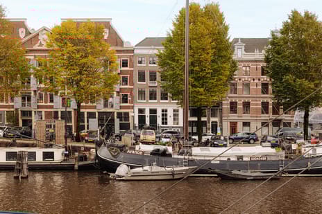 's-Gravenhekje thumbnail