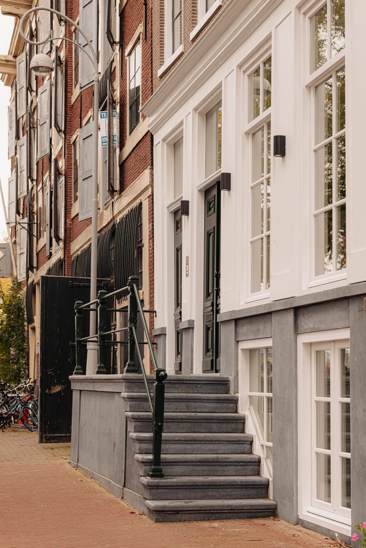 Photo 2 of 's-Gravenhekje 2-H