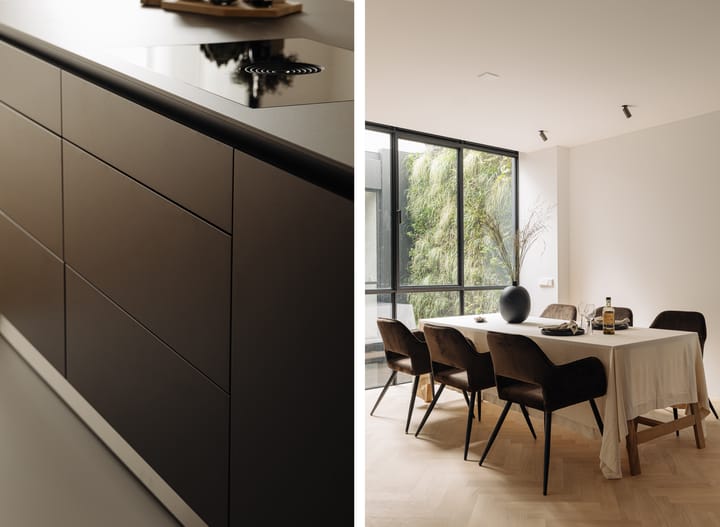 Foto 11 van 's-Gravenhekje 2-H