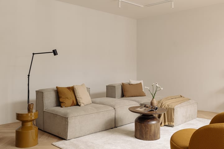 Foto 15 van 's-Gravenhekje 2-H