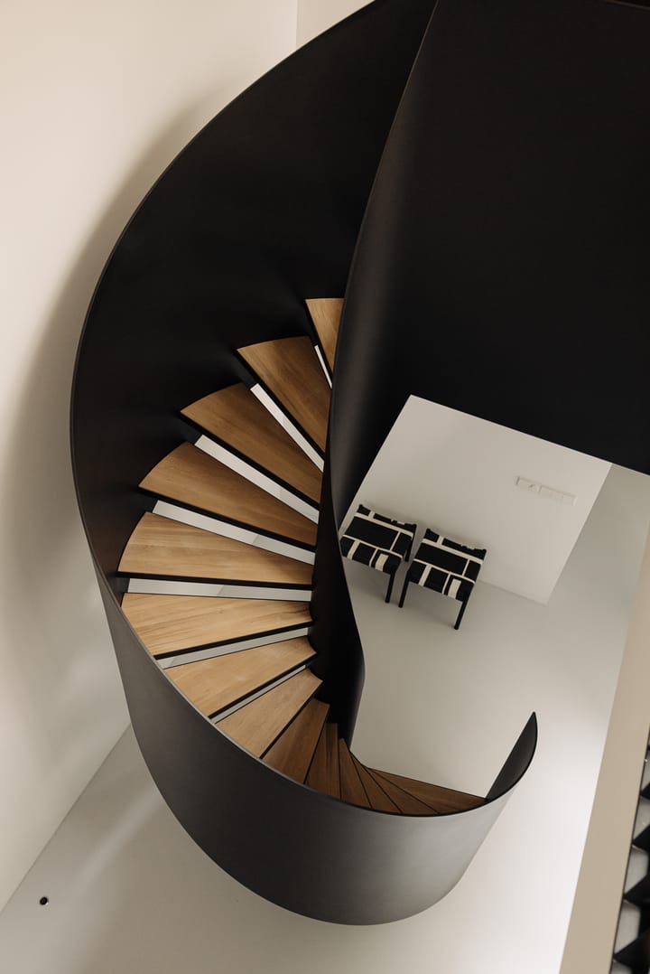 Foto 19 van 's-Gravenhekje 2-H