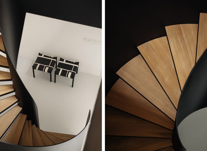 Foto 21 van 's-Gravenhekje 2-H