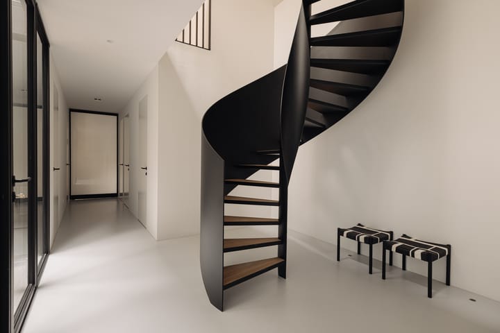 Foto 23 van 's-Gravenhekje 2-H