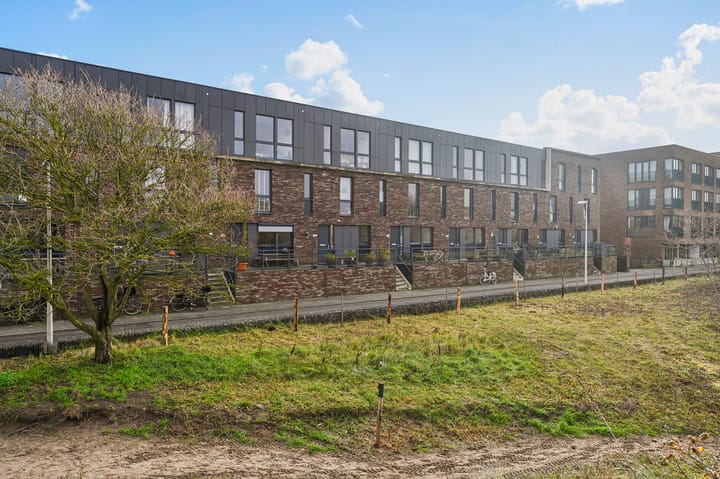 Wieringsestraat 194 main image