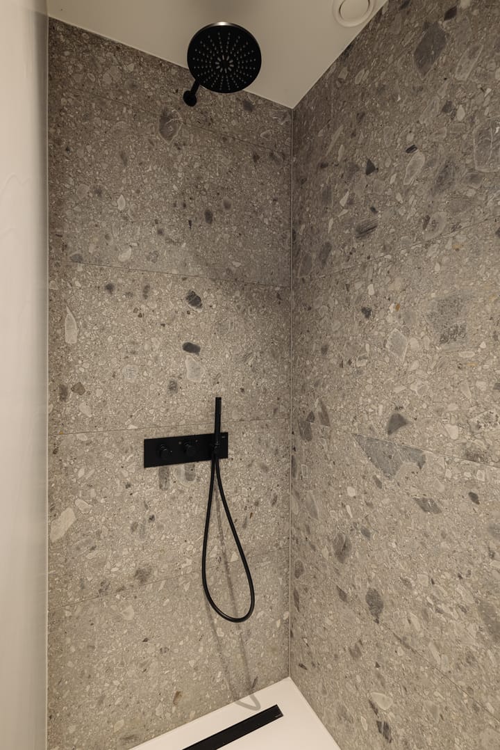 Foto 30 van 's-Gravenhekje 2-H