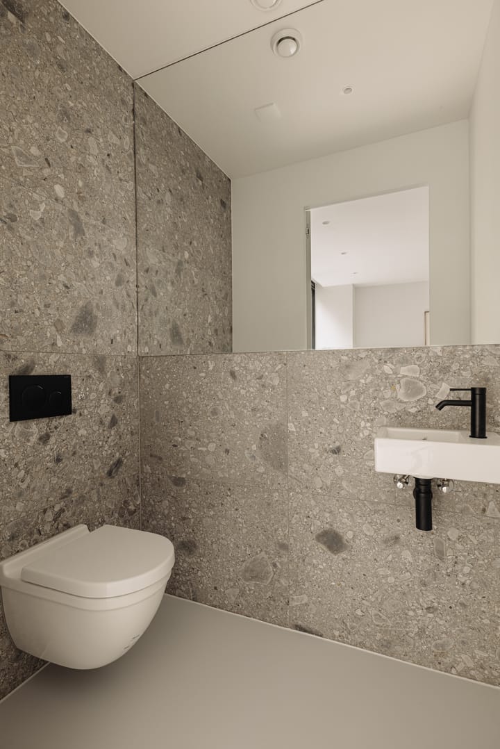 Foto 31 van 's-Gravenhekje 2-H