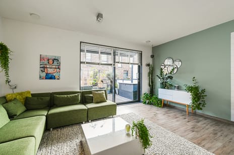 Wieringsestraat 194 secondary image