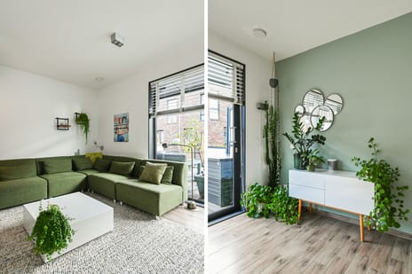 Wieringsestraat 194 tertiary image