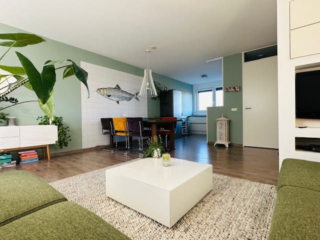 Foto 6 van Wieringsestraat 194