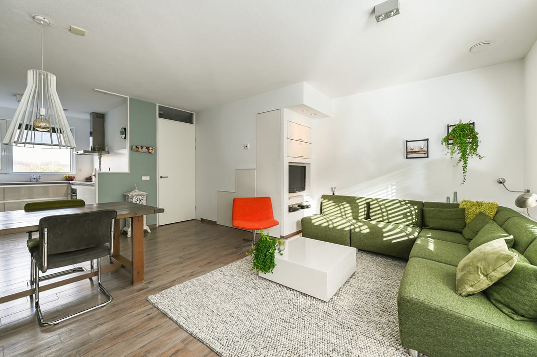 Foto 7 van Wieringsestraat 194