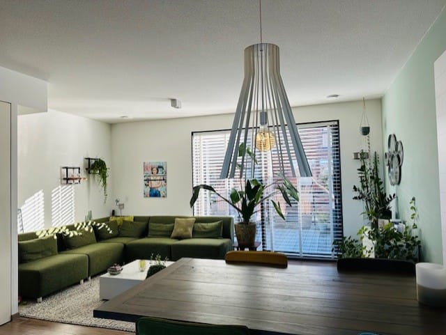 Foto 8 van Wieringsestraat 194