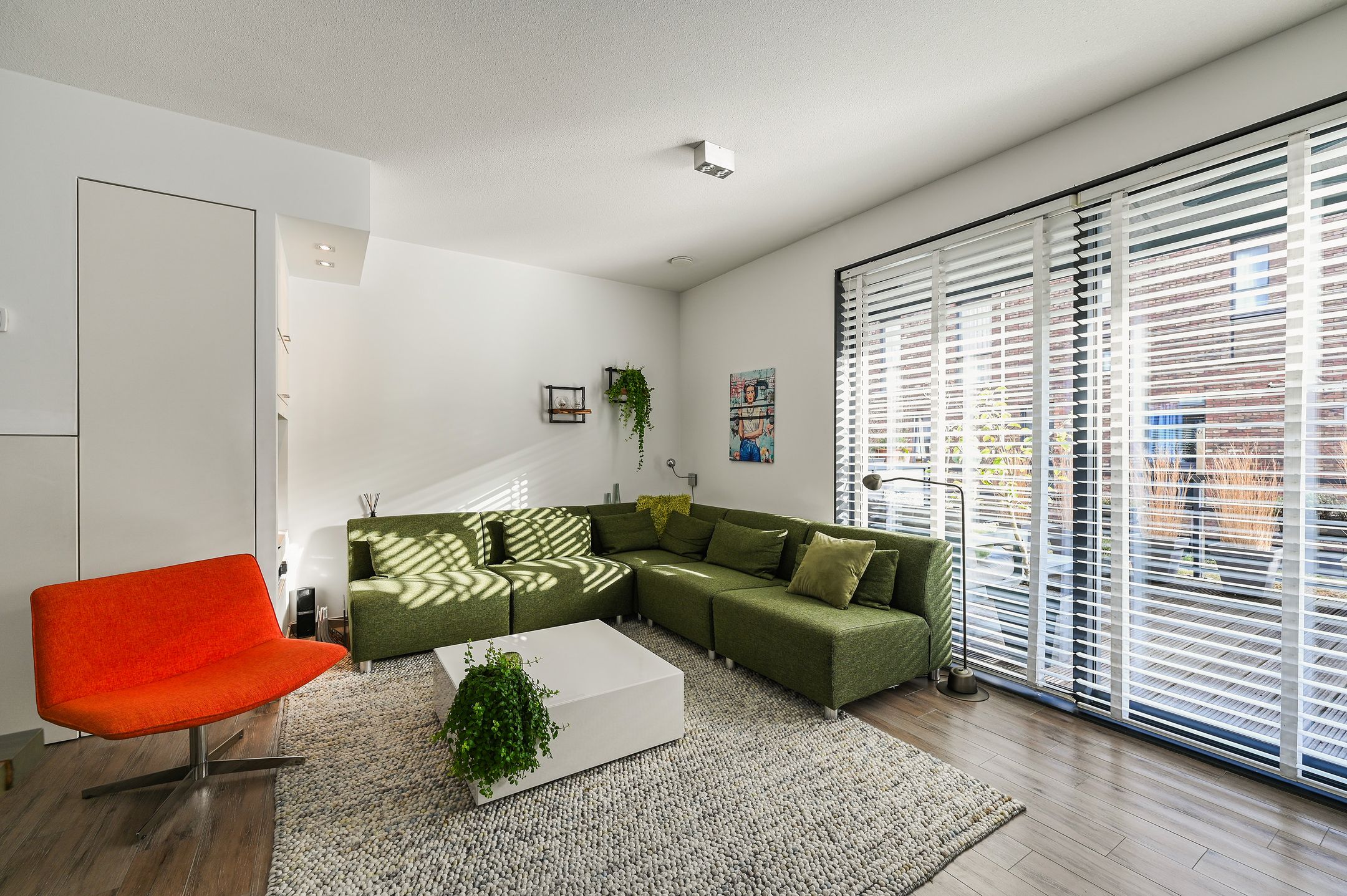 Foto 9 van Wieringsestraat 194