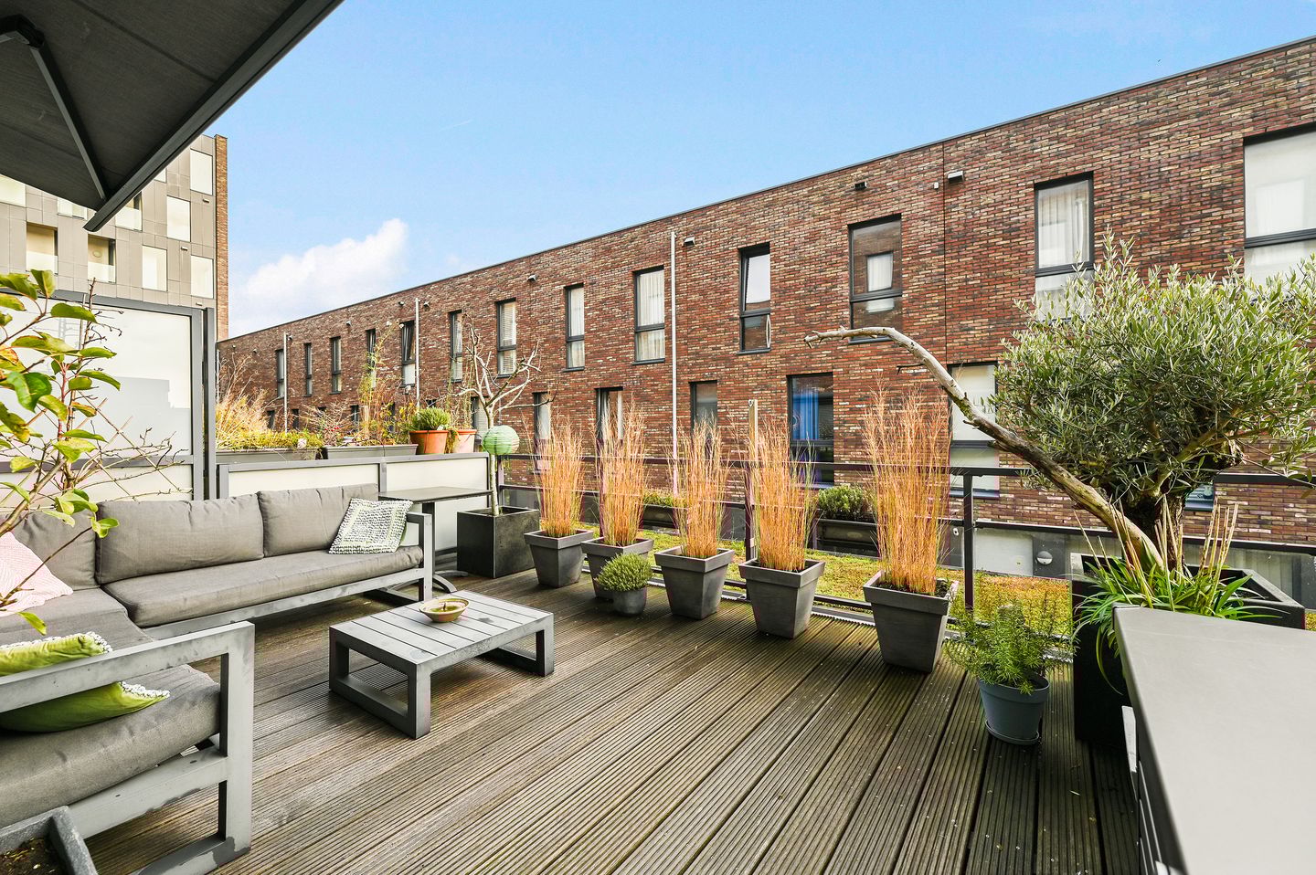 Foto 10 van Wieringsestraat 194