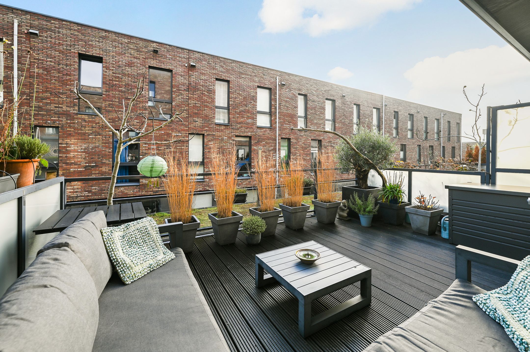 Foto 3 van Wieringsestraat 194