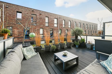 Wieringsestraat 194 tertiary image