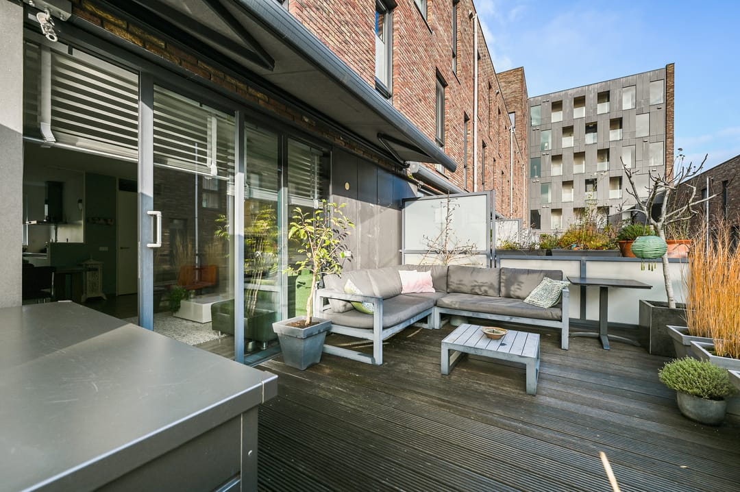 Foto 11 van Wieringsestraat 194