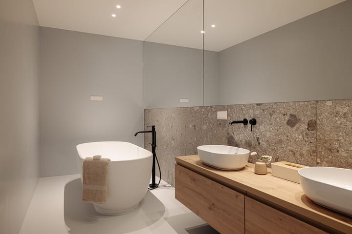 Foto 42 van 's-Gravenhekje 2-H